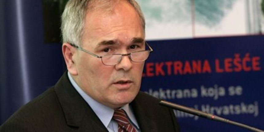 Ivan Mravak (foto: Tportal.hr) Ivan Mravak (foto: Tportal.hr)