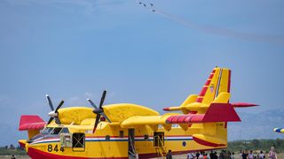 Dan otvorenih vrata vojarne u Zemuniku Dan otvorenih vrata vojarne u Zemuniku