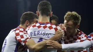 Image 379801 (auto) Image 379801 (auto)