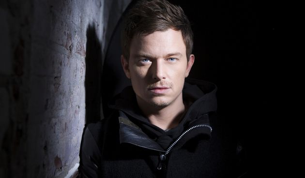 Fedde Le grand