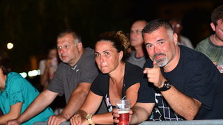 Craft Bbeer Festival i Sajam inovacija u sklopu Taste & Travel festivala 2016. Craft Bbeer Festival i Sajam inovacija u sklopu Taste & Travel festivala 2016.