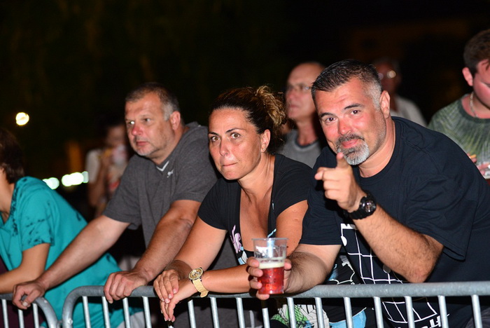 Craft Bbeer Festival i Sajam inovacija u sklopu Taste & Travel festivala 2016. Craft Bbeer Festival i Sajam inovacija u sklopu Taste & Travel festivala 2016.