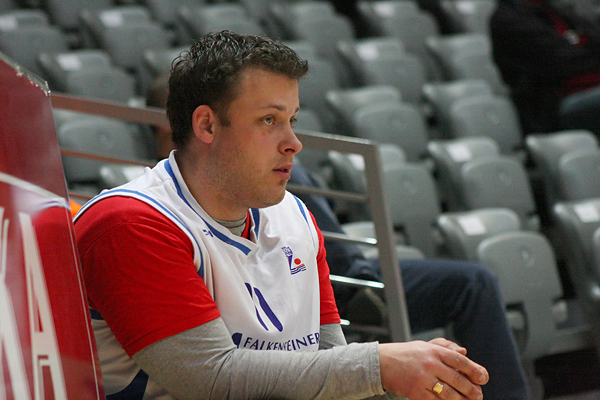 KK Zadar – KK Budućnost ( Foto : Saša Čuka ) KK Zadar – KK Budućnost ( Foto : Saša Čuka )