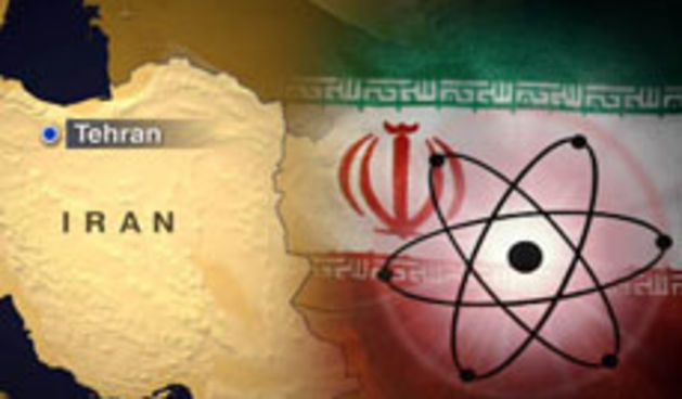 Iran-nuklearna/Foto: TotalPortal.hr