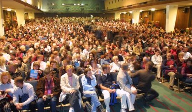 Kino SC ZFF, wikipedia.org