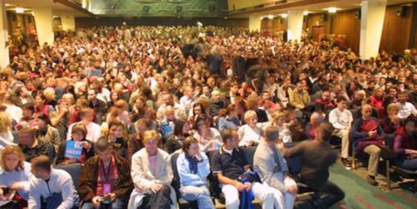 Kino SC ZFF, wikipedia.org