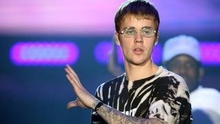 Image 379297 (auto) Image 379297 (auto)