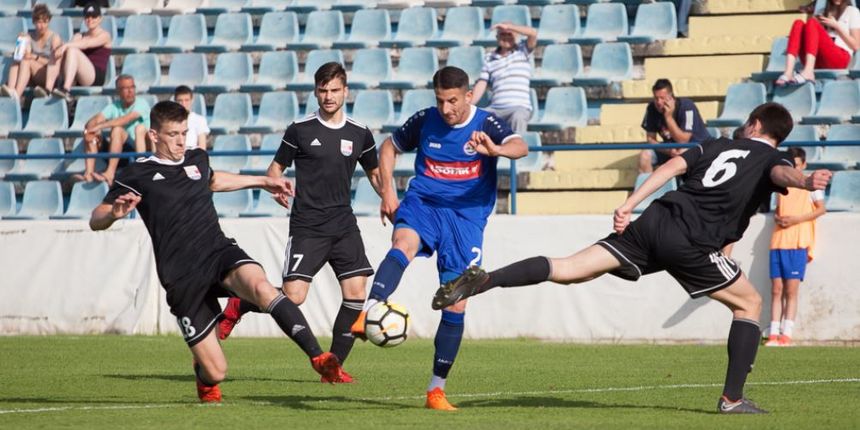 Antonio Repić Antonio Repić