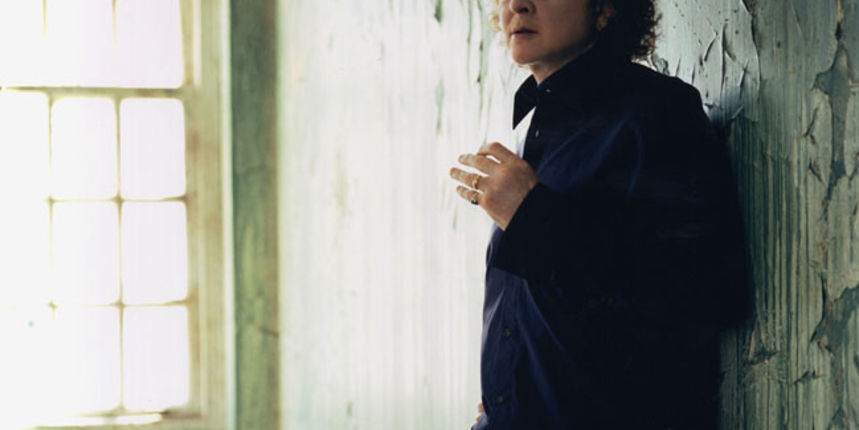 Simply red Simply red