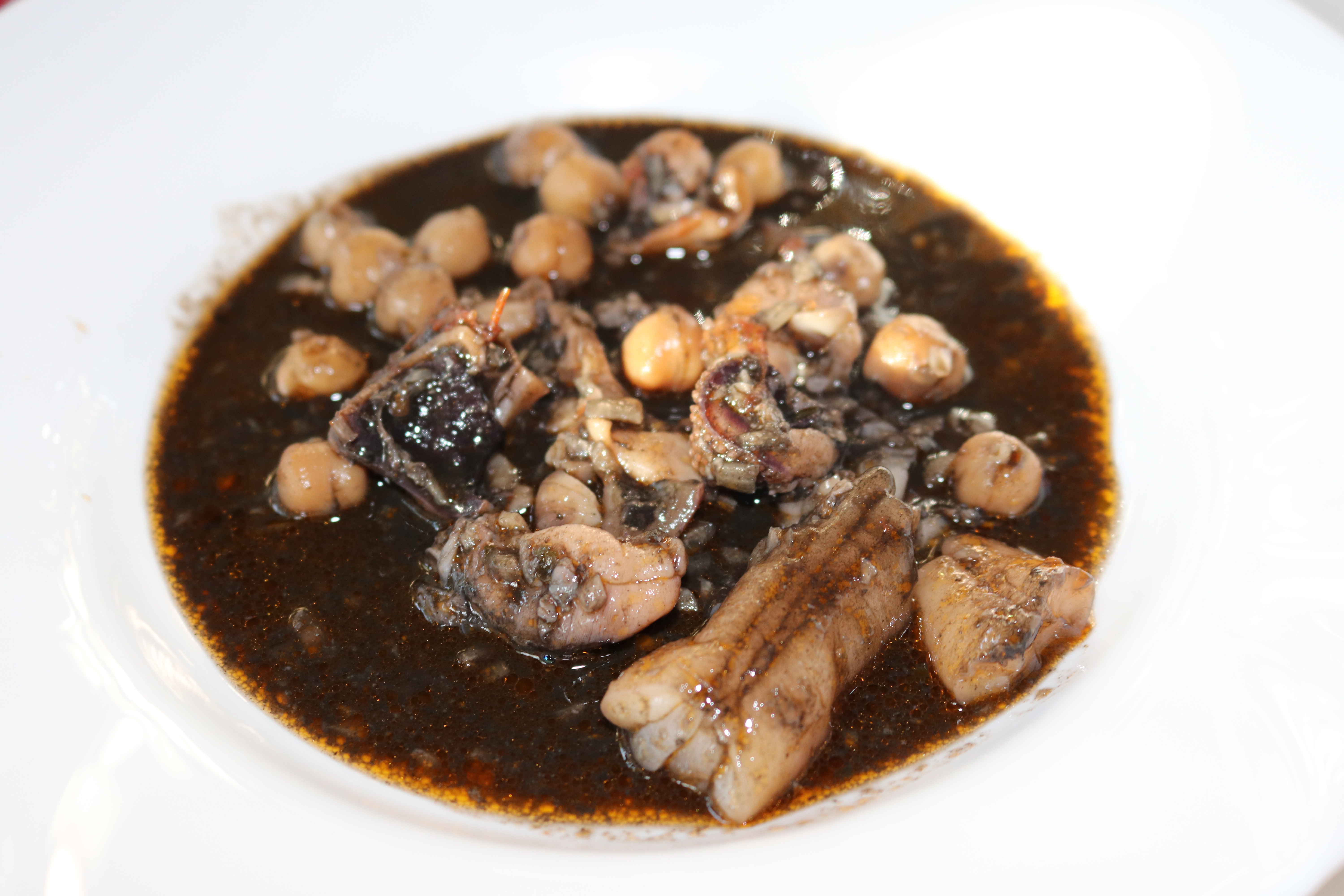 Dani izvornih tradicijskih jela privlačkih ribara i sabunjara Dani izvornih tradicijskih jela privlačkih ribara i sabunjara