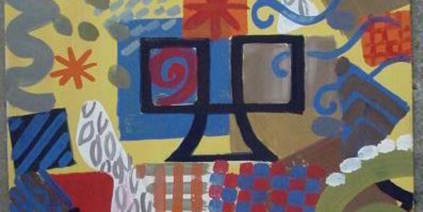 10. Marcus Nieden D 10. Marcus Nieden D