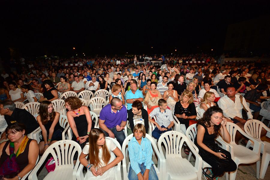 Maksim Mrvica na Forumu ; foto Iva Perinčić Maksim Mrvica na Forumu ; foto Iva Perinčić