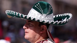 Doha: Atmosfera na staroj tržnici Souq Waqif