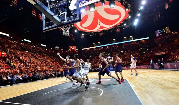 Ante Tomić, foto: 15min.lt