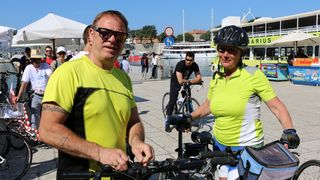 Virska biciklijada Virska biciklijada