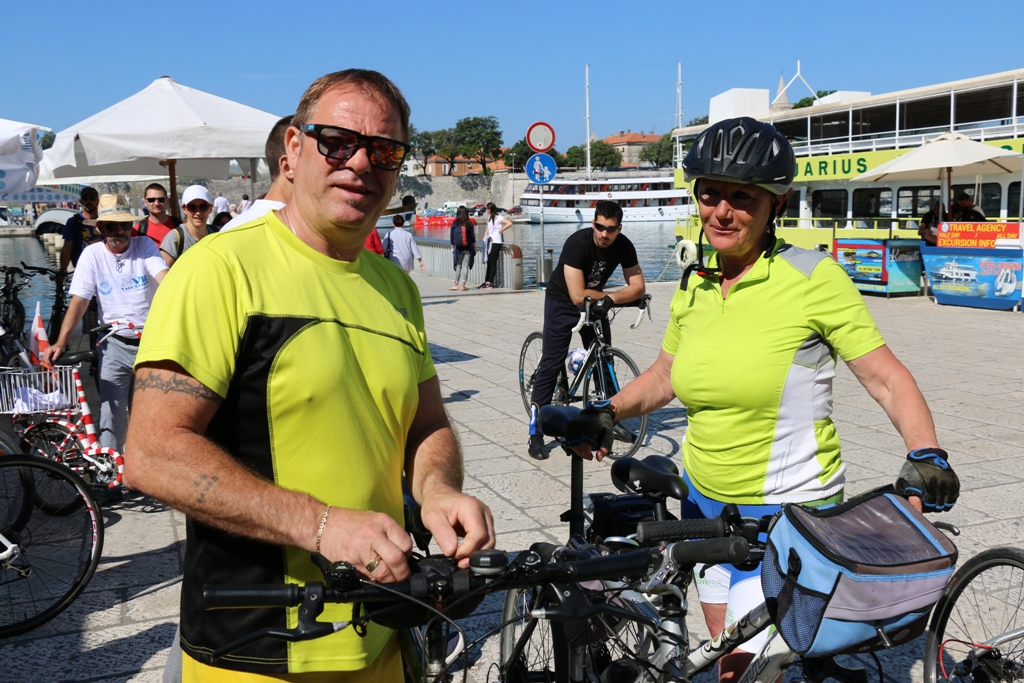 Virska biciklijada Virska biciklijada