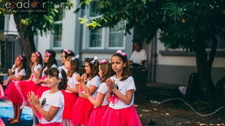 KvartArt: Jutro uz “Libretiće” i pripremanje staklenki sreće KvartArt: Jutro uz “Libretiće” i pripremanje staklenki sreće