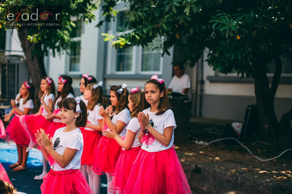 KvartArt: Jutro uz “Libretiće” i pripremanje staklenki sreće KvartArt: Jutro uz “Libretiće” i pripremanje staklenki sreće