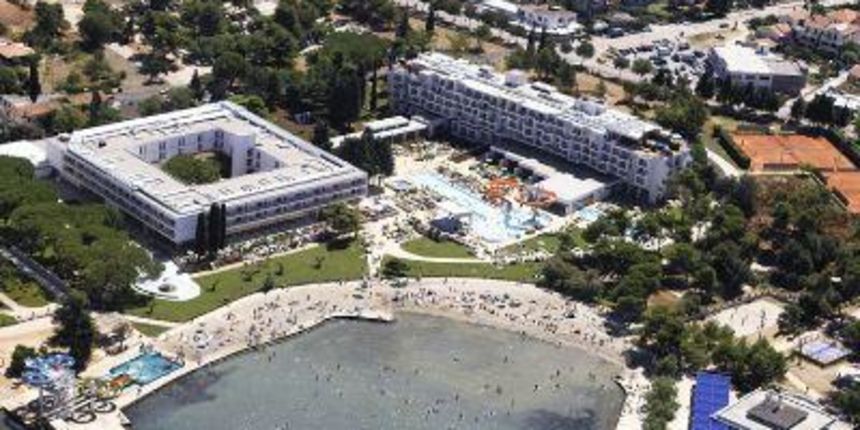 Funimation Funimation