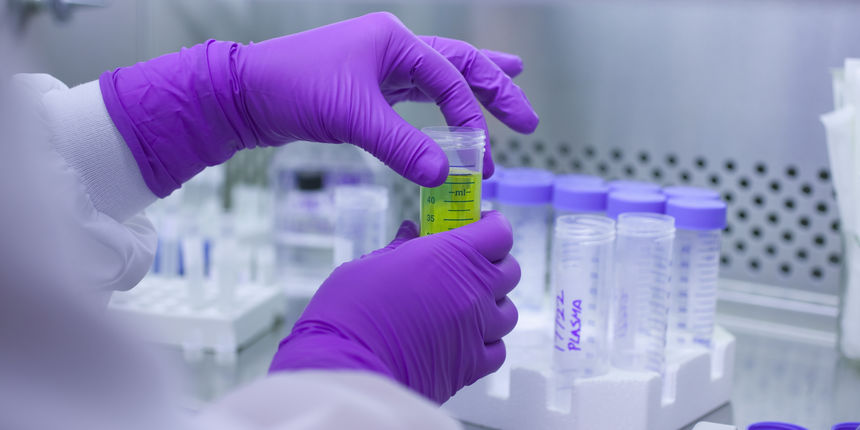 laboratorij laboratorij