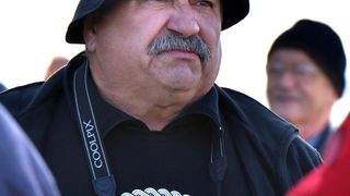 Škabrnja: Obilježena je 26. godišnjica stradavanja hrvatskih branitelja i civila