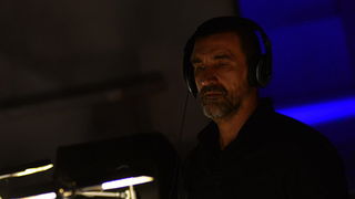 Mjuzikl Mamma Mia kazališta Komedija u dvorani Krešimir Ćosić