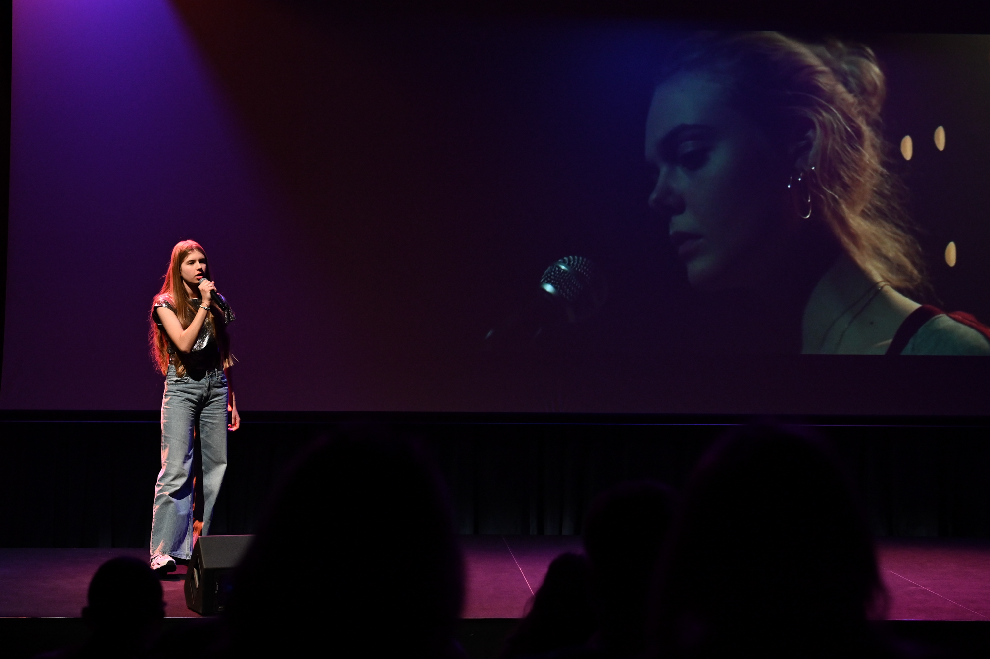 Glazbeni Oscar: Filmska glazba uz Ariju Glazbeni Oscar: Filmska glazba uz Ariju