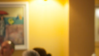 Večer slow food-a u restoranu Kornat, foto: Darko Belancic Večer slow food-a u restoranu Kornat, foto: Darko Belancic