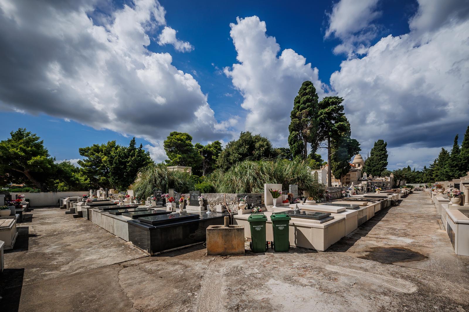 Ivan Rendić Ivan Rendić