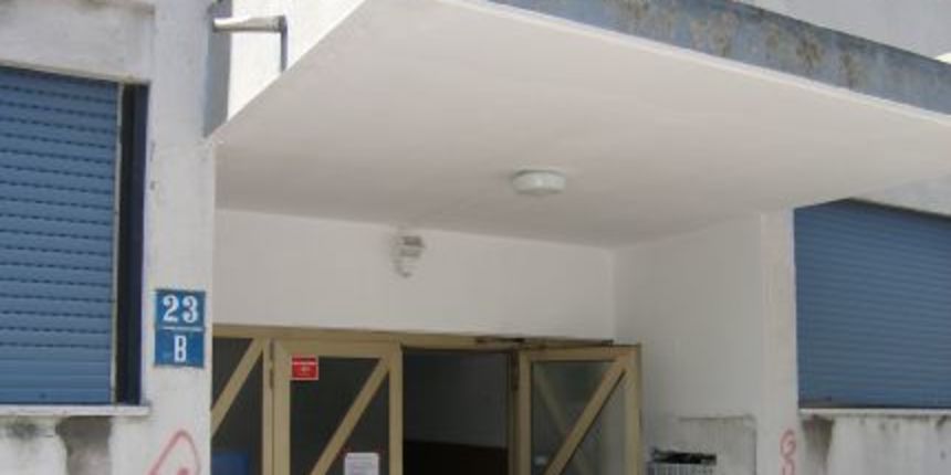 OLYMPUS DIGITAL CAMERA OLYMPUS DIGITAL CAMERA