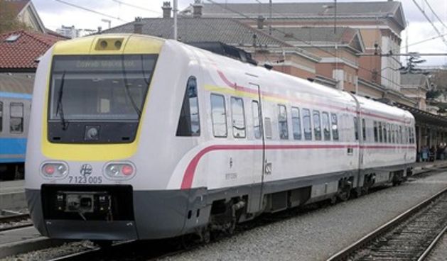 HŽ (Foto: Wikipedia.org)