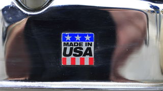 Kultni Harley Davidsoni u zadarskoj City Galleriji, Foto: Čedo Kaica Kultni Harley Davidsoni u zadarskoj City Galleriji, Foto: Čedo Kaica