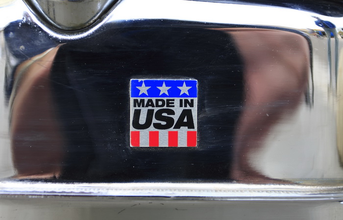 Kultni Harley Davidsoni u zadarskoj City Galleriji, Foto: Čedo Kaica Kultni Harley Davidsoni u zadarskoj City Galleriji, Foto: Čedo Kaica