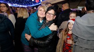 Petar Grašo @ Advent u Zadru