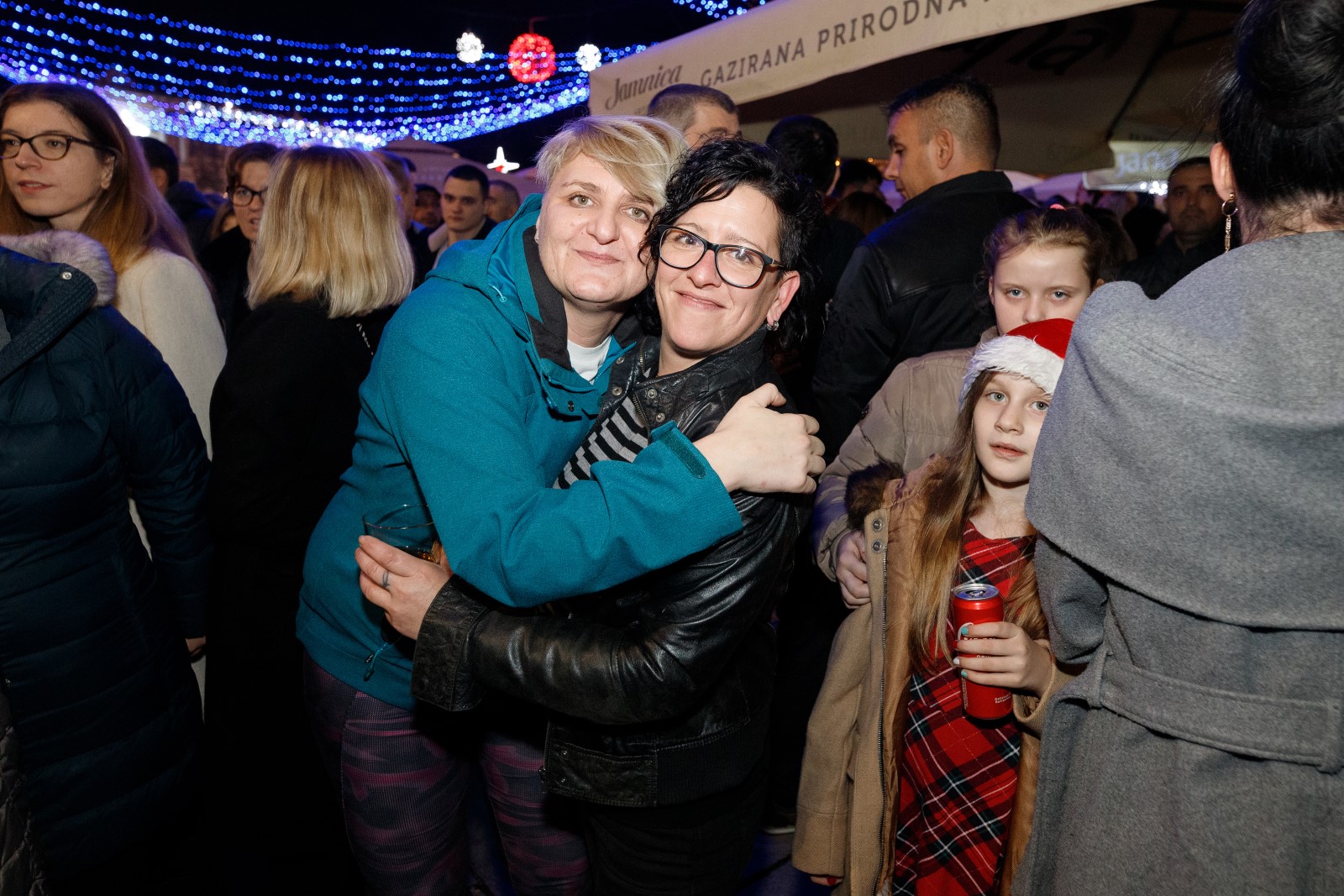 Petar Grašo @ Advent u Zadru