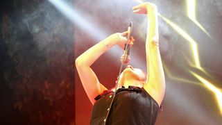 Otvorenje Virskog ljeta uz koncert Vanne Otvorenje Virskog ljeta uz koncert Vanne