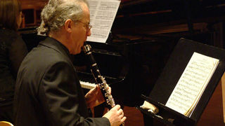 Splitski komorni trio (foto: N.Marčev)