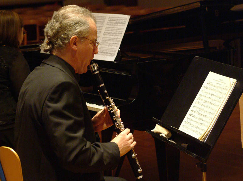 Splitski komorni trio (foto: N.Marčev)