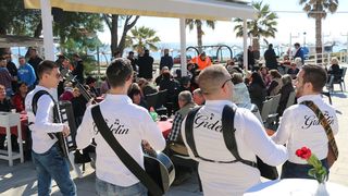 U Viru proslavljen Dan žena