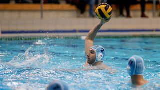 Zadar i Solaris odigrali prvu kvalifikacijsku utakmicu za plasman u Premier regionalnu ligu Zadar i Solaris odigrali prvu kvalifikacijsku utakmicu za plasman u Premier regionalnu ligu