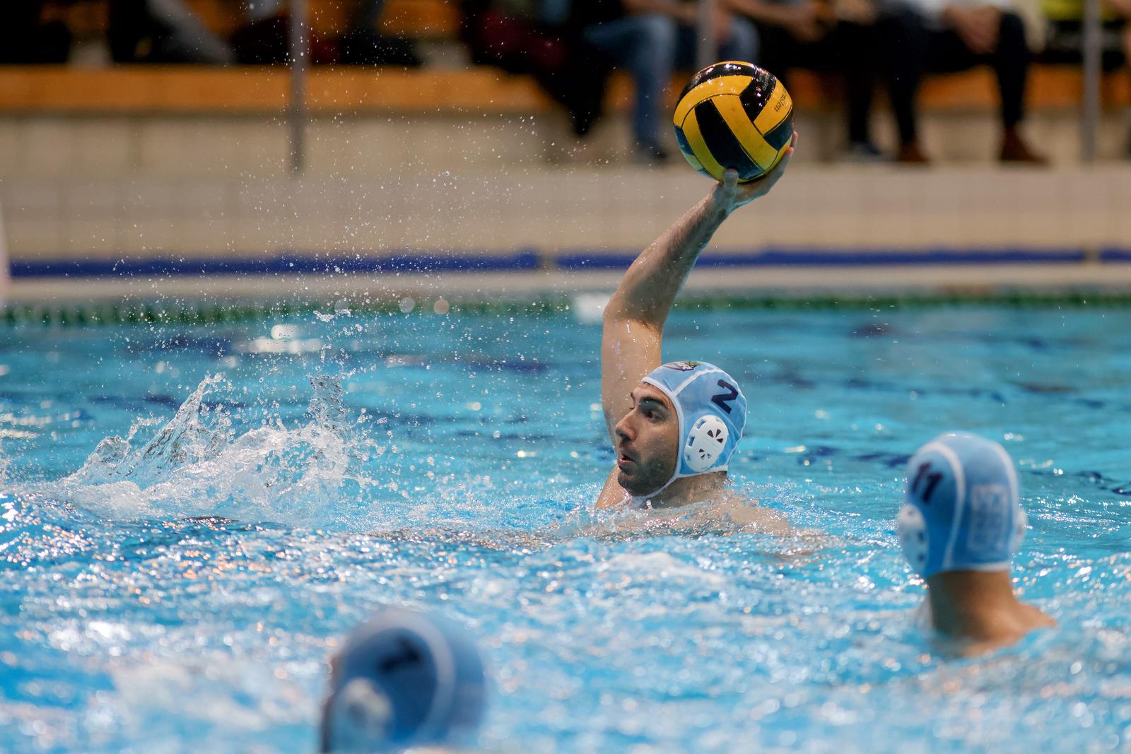 Zadar i Solaris odigrali prvu kvalifikacijsku utakmicu za plasman u Premier regionalnu ligu Zadar i Solaris odigrali prvu kvalifikacijsku utakmicu za plasman u Premier regionalnu ligu