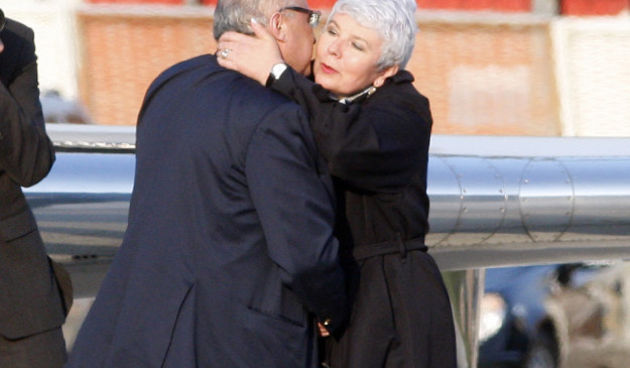 Čermak-Kosor ( foto Cropix).j