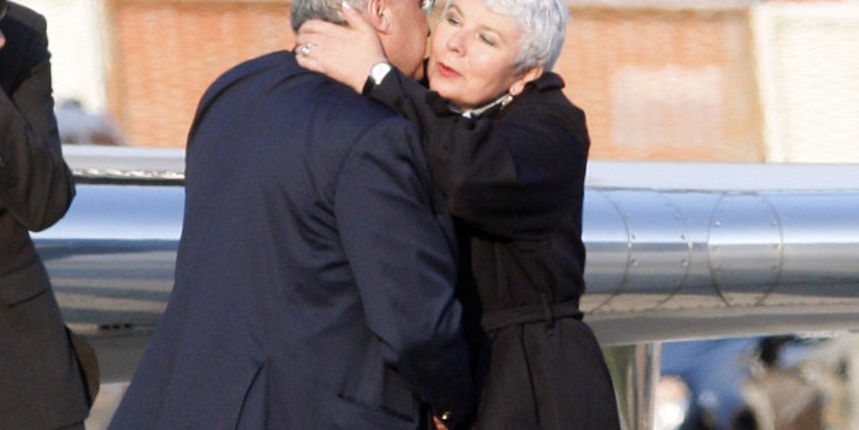 Čermak-Kosor ( foto Cropix).j