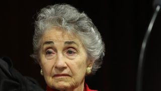 U dvorani samostana Skolskih sestara Franjevki u Arbanasima odrzana je promocija knjige Dr. Judith Reisman Seksualna sabotaza. Photo: Filip Brala/PIXSELL