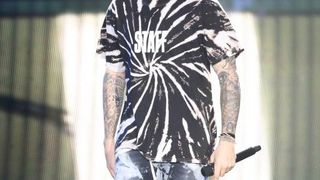 Image 379289 (auto) Image 379289 (auto)