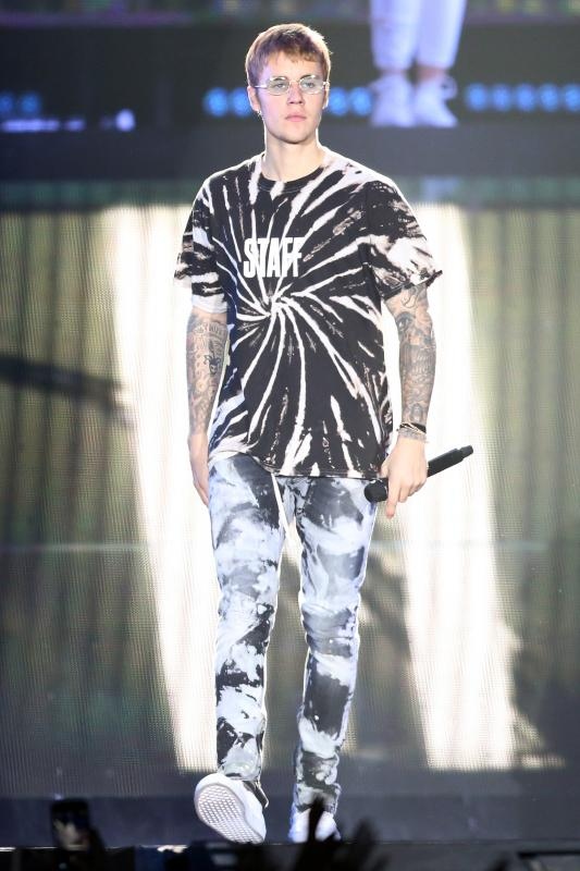 Image 379289 (auto) Image 379289 (auto)