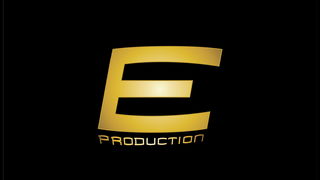 Victorian Pin-Up by Ella