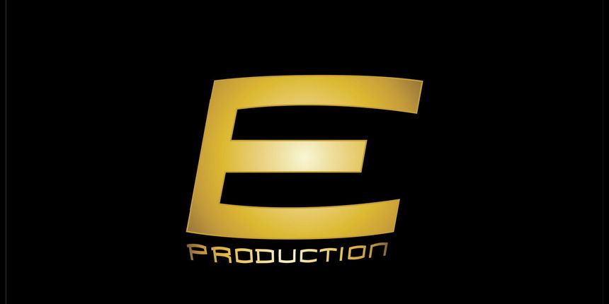 Victorian Pin-Up by Ella