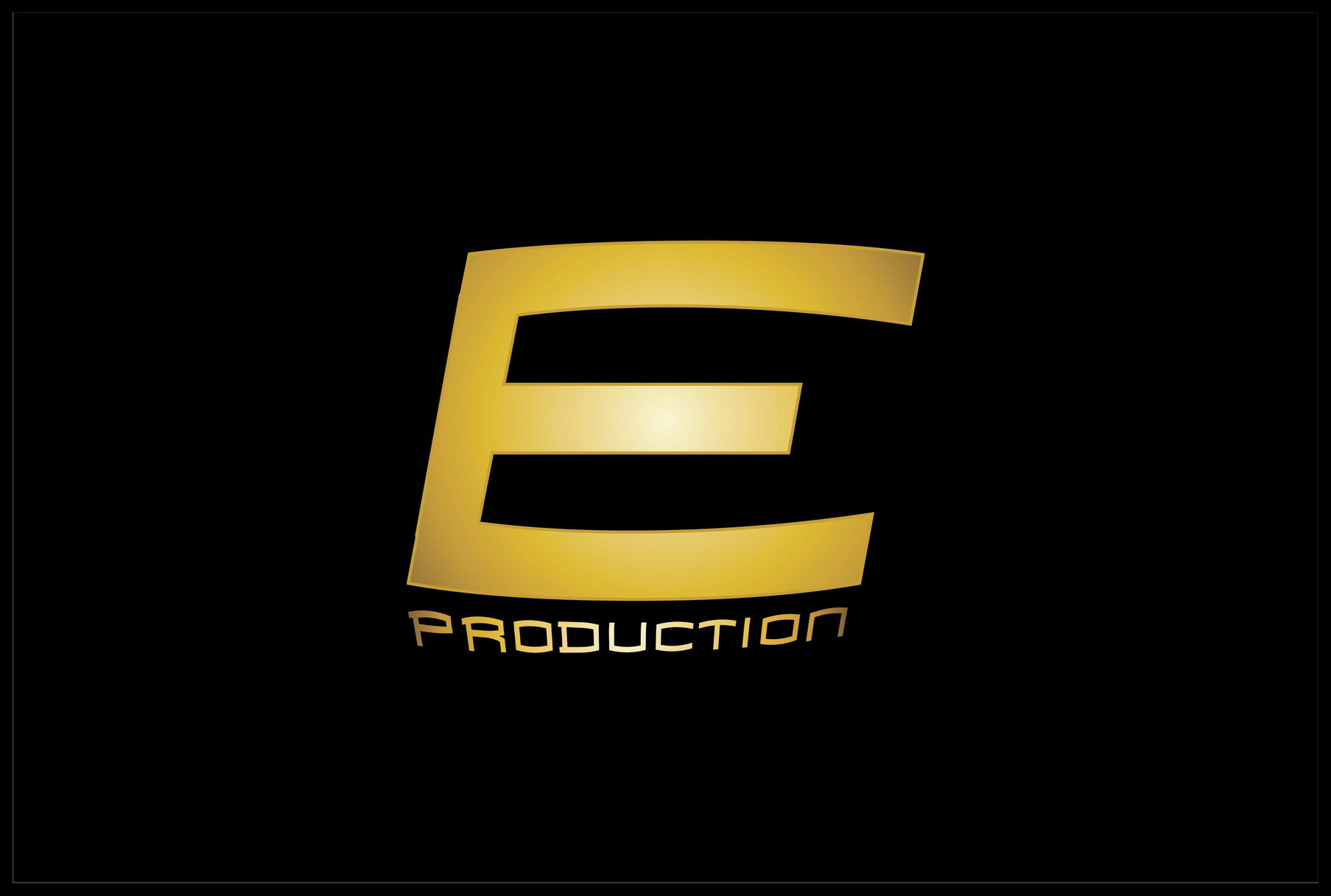 Victorian Pin-Up by Ella