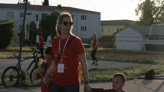 “Ritam kulturizma”: Dan u znaku alkara, kave i sporta “Ritam kulturizma”: Dan u znaku alkara, kave i sporta